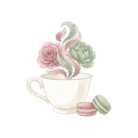 百花视频-多彩影视资源|热门电影|高清视频 社区标志